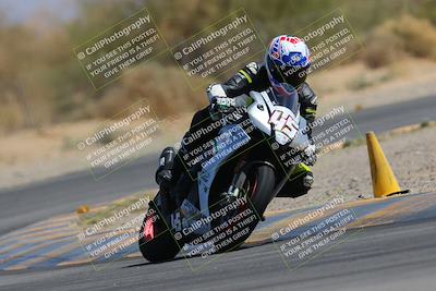 media/Apr-08-2023-SoCal Trackdays (Sat) [[63c9e46bba]]/Turn 2 (1125am)/